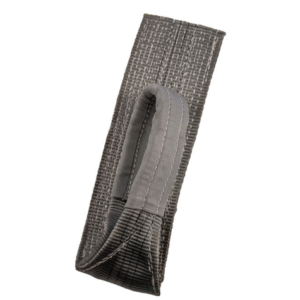 Gözlü Polyester Sapan 4 Ton