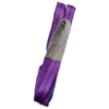 Polyester Sapan 1 Ton