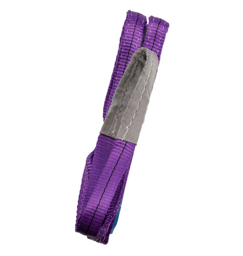 Polyester Sapan 1 Ton