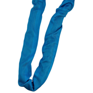 Sonsuz Polyester Sapan 8 Ton